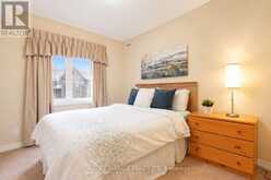 312 - 39 FERNDALE DRIVE S | Barrie Ontario | Slide Image Nineteen