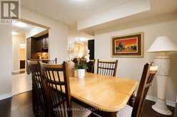 312 - 39 FERNDALE DRIVE S | Barrie Ontario | Slide Image Eleven