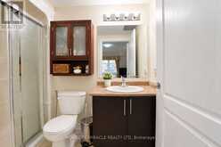 312 - 39 FERNDALE DRIVE S | Barrie Ontario | Slide Image Fifteen