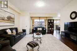 312 - 39 FERNDALE DRIVE S | Barrie Ontario | Slide Image One