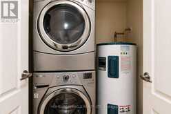 312 - 39 FERNDALE DRIVE S | Barrie Ontario | Slide Image Twenty-one