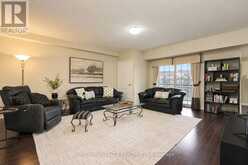 312 - 39 FERNDALE DRIVE S | Barrie Ontario | Slide Image Four