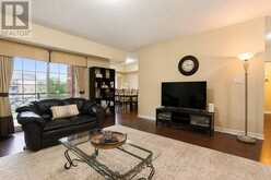 312 - 39 FERNDALE DRIVE S | Barrie Ontario | Slide Image Six