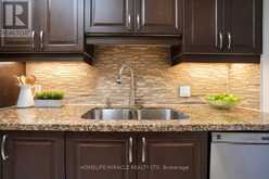 312 - 39 FERNDALE DRIVE S | Barrie Ontario | Slide Image Eight