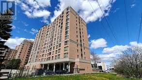PH10 - 3088 KENNEDY ROAD | Toronto Ontario | Slide Image One