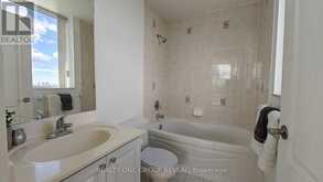 PH10 - 3088 KENNEDY ROAD | Toronto Ontario | Slide Image Eight
