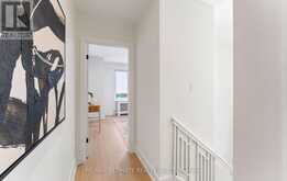 906 LOGAN AVENUE | Toronto Ontario | Slide Image Nineteen