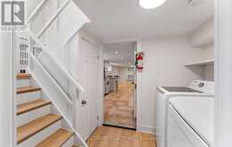 906 LOGAN AVENUE | Toronto Ontario | Slide Image Twenty-eight