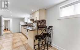 906 LOGAN AVENUE | Toronto Ontario | Slide Image Thirty-one