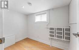 906 LOGAN AVENUE | Toronto Ontario | Slide Image Thirty-seven