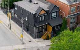 906 LOGAN AVENUE | Toronto Ontario | Slide Image Five
