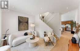 906 LOGAN AVENUE | Toronto Ontario | Slide Image Seven