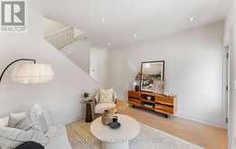 906 LOGAN AVENUE | Toronto Ontario | Slide Image Eight