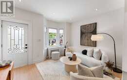 906 LOGAN AVENUE | Toronto Ontario | Slide Image Nine