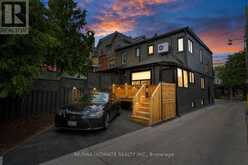 906 LOGAN AVENUE | Toronto Ontario | Slide Image Forty-six