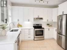 58 LADY LORETTA LANE | Vaughan Ontario | Slide Image Ten