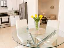58 LADY LORETTA LANE | Vaughan Ontario | Slide Image Thirteen