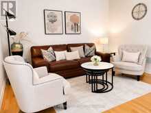 58 LADY LORETTA LANE | Vaughan Ontario | Slide Image Fifteen