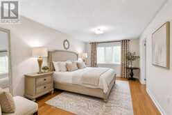 58 LADY LORETTA LANE | Vaughan Ontario | Slide Image Eighteen