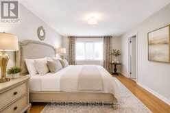 58 LADY LORETTA LANE | Vaughan Ontario | Slide Image Nineteen
