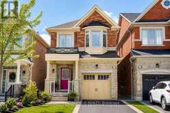 58 LADY LORETTA LANE | Vaughan Ontario | Slide Image One
