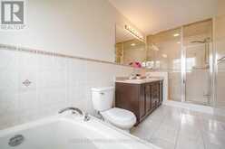 58 LADY LORETTA LANE | Vaughan Ontario | Slide Image Twenty-two