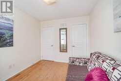 58 LADY LORETTA LANE | Vaughan Ontario | Slide Image Twenty-six