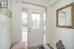 58 LADY LORETTA LANE | Vaughan Ontario | Slide Image Two