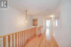 58 LADY LORETTA LANE | Vaughan Ontario | Slide Image Thirty
