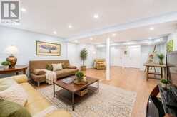 58 LADY LORETTA LANE | Vaughan Ontario | Slide Image Thirty-one