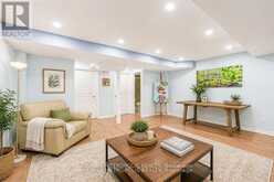 58 LADY LORETTA LANE | Vaughan Ontario | Slide Image Thirty-two