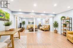 58 LADY LORETTA LANE | Vaughan Ontario | Slide Image Thirty-three