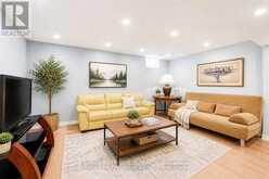 58 LADY LORETTA LANE | Vaughan Ontario | Slide Image Thirty-four