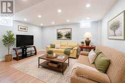 58 LADY LORETTA LANE | Vaughan Ontario | Slide Image Thirty-five