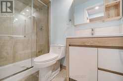 58 LADY LORETTA LANE | Vaughan Ontario | Slide Image Thirty-six