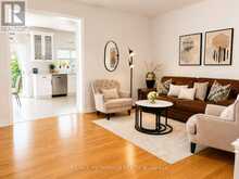 58 LADY LORETTA LANE | Vaughan Ontario | Slide Image Five