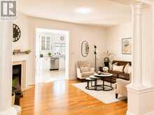 58 LADY LORETTA LANE | Vaughan Ontario | Slide Image Six