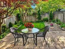 58 LADY LORETTA LANE | Vaughan Ontario | Slide Image Eight
