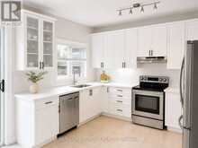 58 LADY LORETTA LANE | Vaughan Ontario | Slide Image Nine