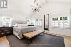 330 CAMELOT COURT | Burlington Ontario | Slide Image Nineteen