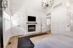 330 CAMELOT COURT | Burlington Ontario | Slide Image Twenty