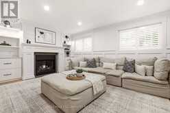 330 CAMELOT COURT | Burlington Ontario | Slide Image Twenty-eight