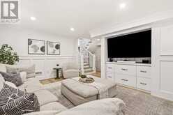 330 CAMELOT COURT | Burlington Ontario | Slide Image Thirty
