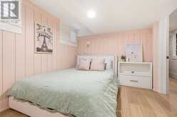 330 CAMELOT COURT | Burlington Ontario | Slide Image Thirty-seven