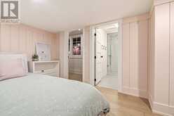 330 CAMELOT COURT | Burlington Ontario | Slide Image Thirty-eight