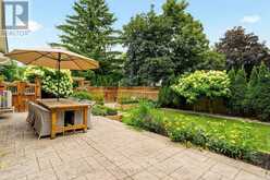 330 CAMELOT COURT | Burlington Ontario | Slide Image Forty-five