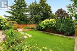 330 CAMELOT COURT | Burlington Ontario | Slide Image Forty-six