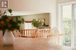59 SHERWOOD STREET | Orangeville Ontario | Slide Image Nineteen