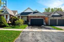 59 SHERWOOD STREET | Orangeville Ontario | Slide Image One