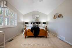 59 SHERWOOD STREET | Orangeville Ontario | Slide Image Thirty-one
